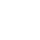 mansion88·明升(中国游)官方网站