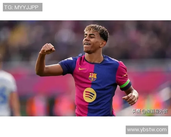 2025年度全球足球球星退役完整名单盘点与辉煌生涯回顾 2025年度全球足球球星退役完整名单盘点与辉煌生涯回顾