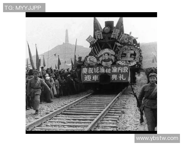 《足球球星匆匆那年那些辉煌岁月与无奈告别的故事》 《足球球星匆匆那年那些辉煌岁月与无奈告别的故事》