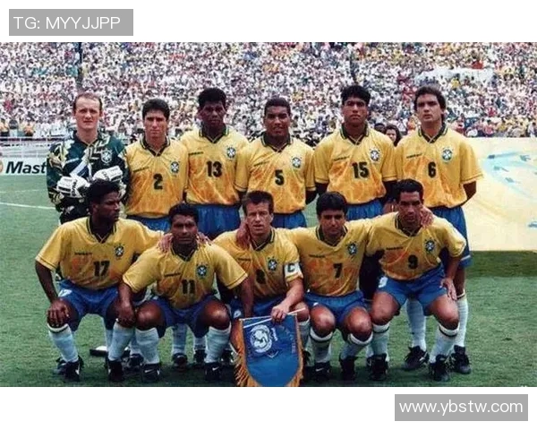 全球足球十大传奇球星排名榜 热门人物盘点与成就分析