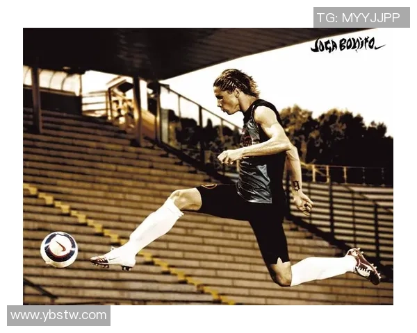 如何绘制球星足球场景并展现其独特风采的技巧与步骤 如何绘制球星足球场景并展现其独特风采的技巧与步骤