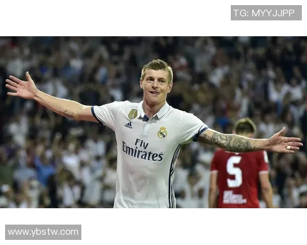 德国足球历史前十球星排名揭晓 谁将成为德国足球的传奇代表