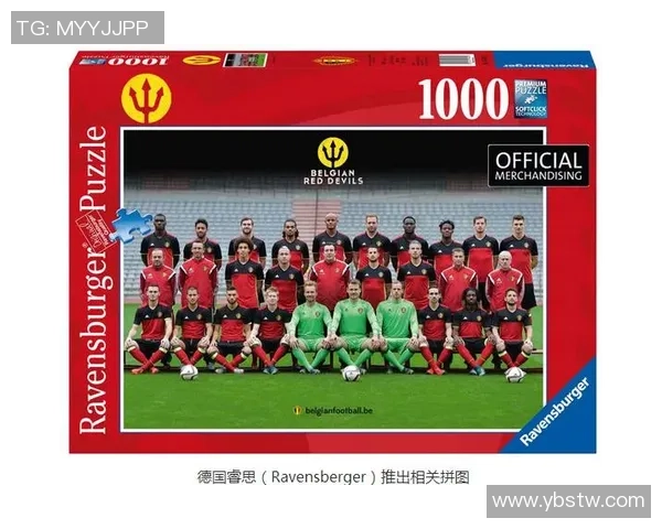 帕尼尼足球球星卡的收藏价值与市场前景分析 帕尼尼足球球星卡的收藏价值与市场前景分析