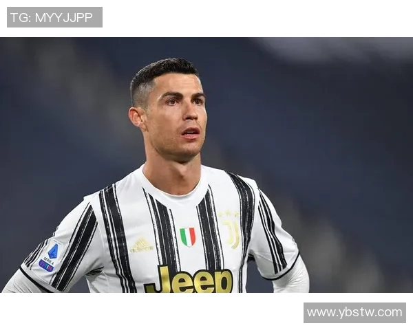 深入了解现役足球球星的风采与成就,探索他们的职业生涯与场外生活 深入了解现役足球球星的风采与成就,探索他们的职业生涯与场外生活