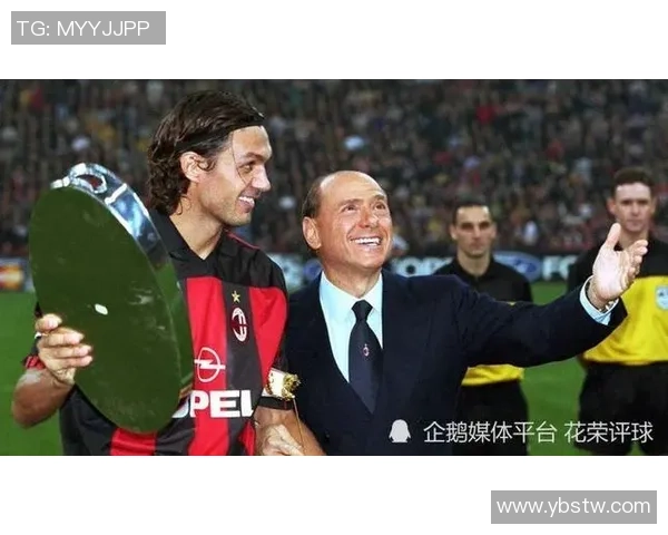 美国队足球明星风采解析与职业生涯轨迹探索 美国队足球明星风采解析与职业生涯轨迹探索