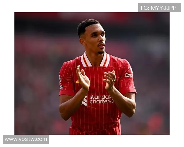 足球巨星卡特卡银折阿诺德领衔英超新时代豪门崛起与战术革新探秘