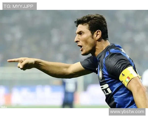 足球明星头号人物崛起 聚焦未来世界足坛之星的成长与挑战 足球明星头号人物崛起 聚焦未来世界足坛之星的成长与挑战