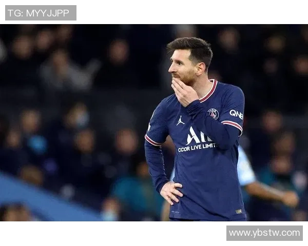 足球球星抽奖暂停引发热议 球迷期待新赛季精彩揭幕