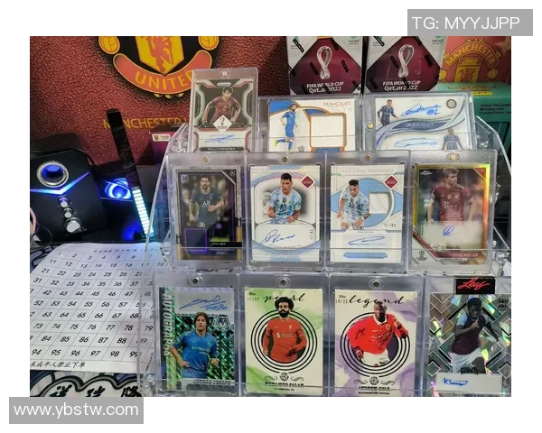 足球球星卡的多重用途解析不仅仅是收藏还能增值与互动娱乐 足球球星卡的多重用途解析不仅仅是收藏还能增值与互动娱乐