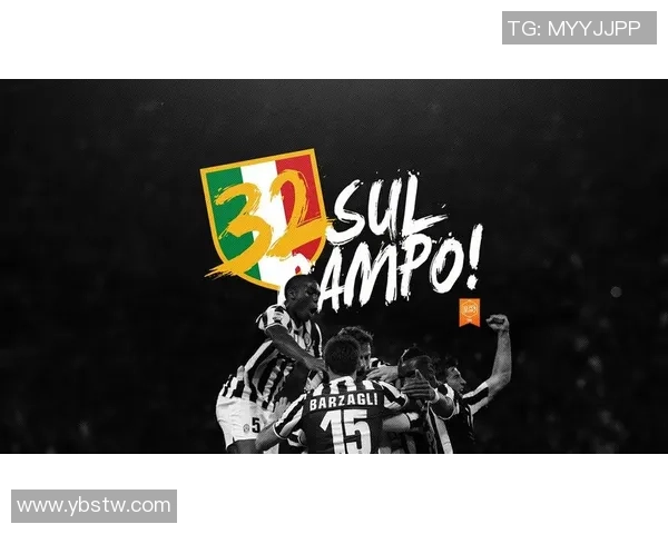 足球球星与篮球激情碰撞的动感壁纸集锦 运动风采尽显画面魅力 足球球星与篮球激情碰撞的动感壁纸集锦 运动风采尽显画面魅力