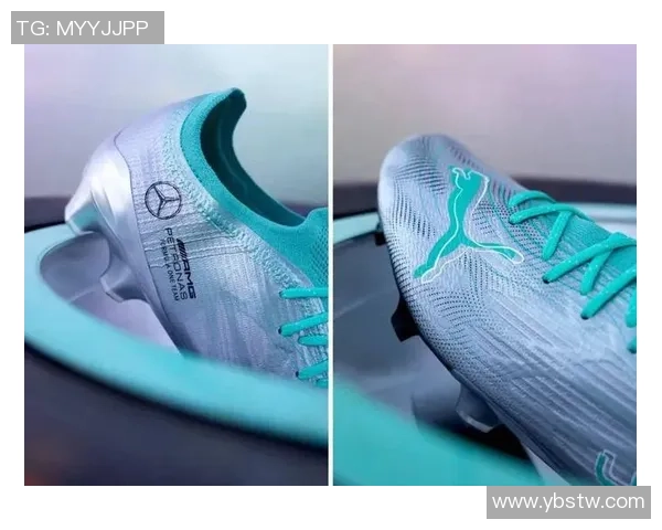 2025年最佳小球星足球鞋排行榜推荐 高性能与舒适并存的顶级选择 2025年最佳小球星足球鞋排行榜推荐 高性能与舒适并存的顶级选择