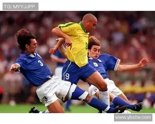 世界足坛四大球星盘点 谁是你心中的最佳足球传奇 世界足坛四大球星盘点 谁是你心中的最佳足球传奇