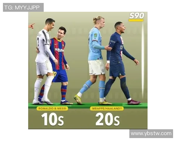 从贝利到梅西:足球历史上不同时期的传奇球星与时代变革 从贝利到梅西:足球历史上不同时期的传奇球星与时代变革