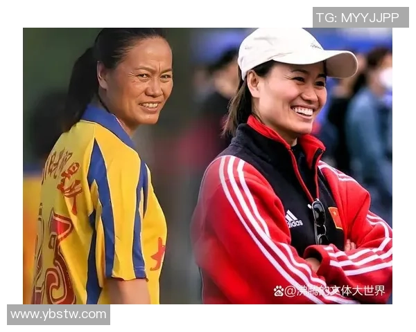 中国足球现役十大球星排行榜及他们的影响力分析 中国足球现役十大球星排行榜及他们的影响力分析