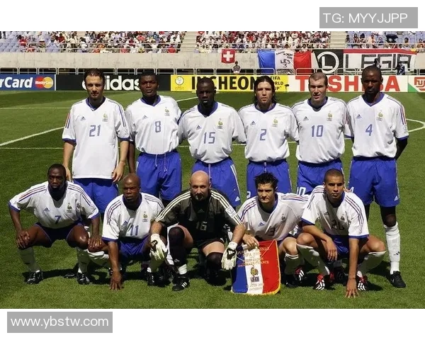 全球足球明星点球排行榜分析:谁是点球王者的最终争夺者 全球足球明星点球排行榜分析:谁是点球王者的最终争夺者