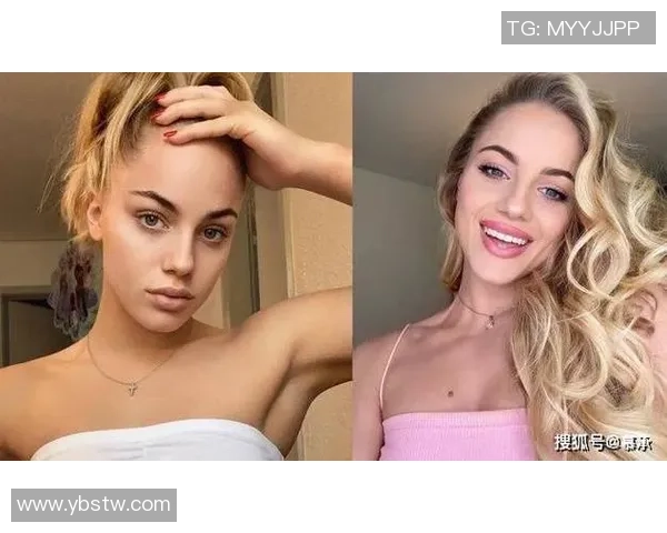 全球最具魅力的足球界模特球星排名前十榜单揭秘 全球最具魅力的足球界模特球星排名前十榜单揭秘