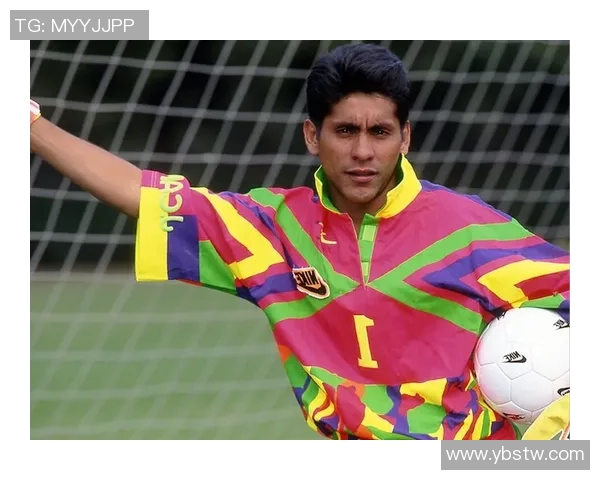 十大晚成名足球巨星盘点:逆袭之路与成功背后的故事 十大晚成名足球巨星盘点:逆袭之路与成功背后的故事