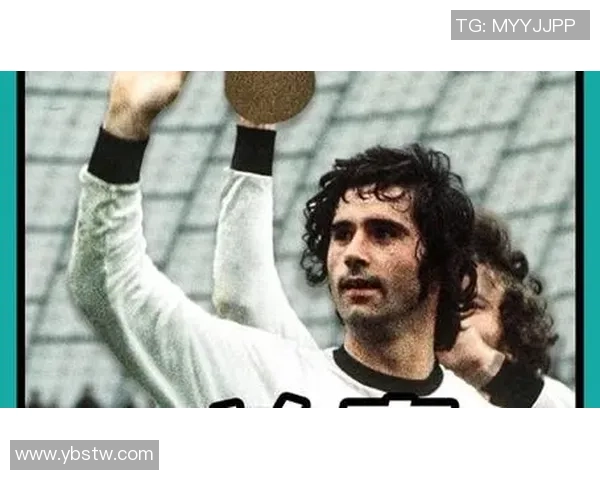 最年轻足球世界杯球星：突破历史记录的天才少年崛起