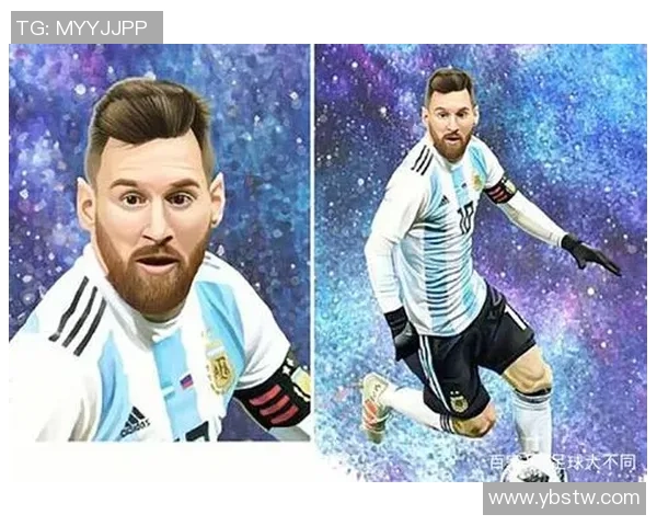 致敬绿茵传奇打造足球球星纪念模型独特艺术收藏