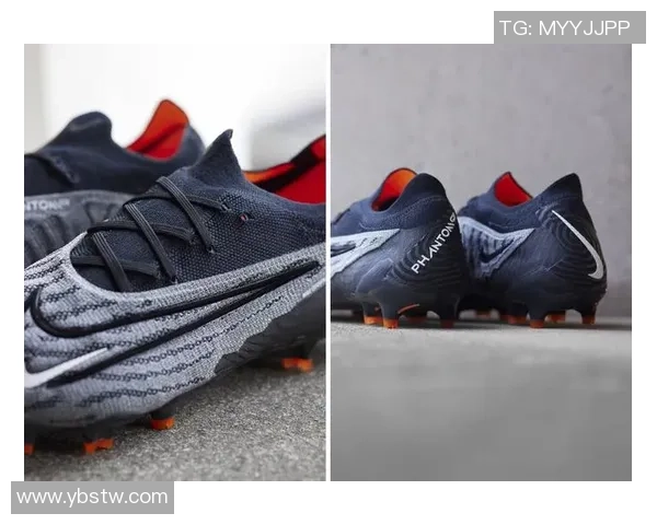 穿耐克GX足球鞋的球星展现精彩技艺助力球队突破极限成绩 穿耐克GX足球鞋的球星展现精彩技艺助力球队突破极限成绩