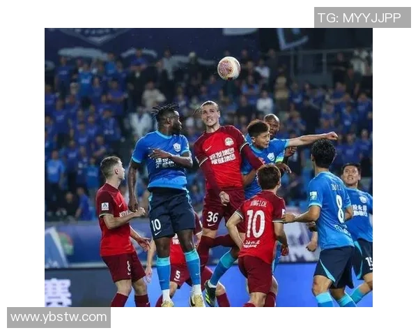 足球VIP球星争霸赛全程揭秘 谁能称霸绿茵场成为真正的传奇 足球VIP球星争霸赛全程揭秘 谁能称霸绿茵场成为真正的传奇