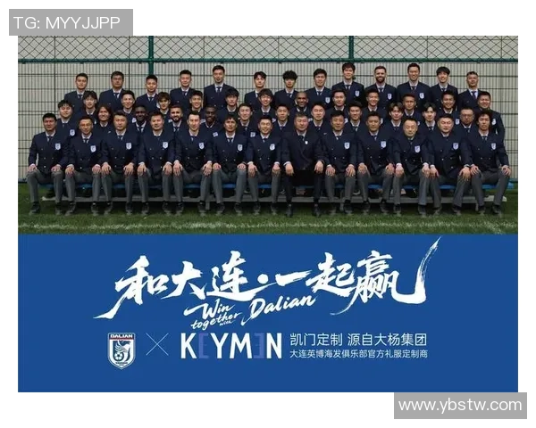 足球巨星带来新春祝福哪一年成为球迷难忘瞬间 足球巨星带来新春祝福哪一年成为球迷难忘瞬间