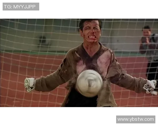 《猜球星搞笑大挑战足球版谁是场上最搞笑的明星球员》