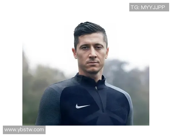 中国最帅足球球星形象大盘点谁是球场上的颜值担当