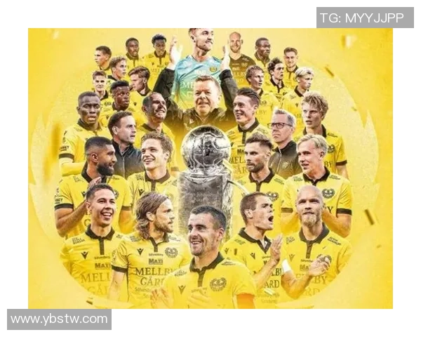 从未踏足足球场的球星是谁为何成就传奇的背后故事 从未踏足足球场的球星是谁为何成就传奇的背后故事