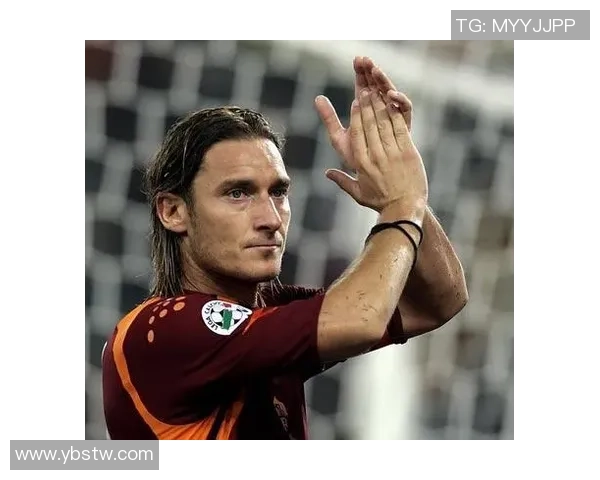 全球最强足球后卫球星排名:谁是当今足坛防线王者的无可争议之选 全球最强足球后卫球星排名:谁是当今足坛防线王者的无可争议之选