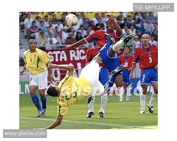 哥斯达黎加足球明星的辉煌历程与国家队荣耀时刻