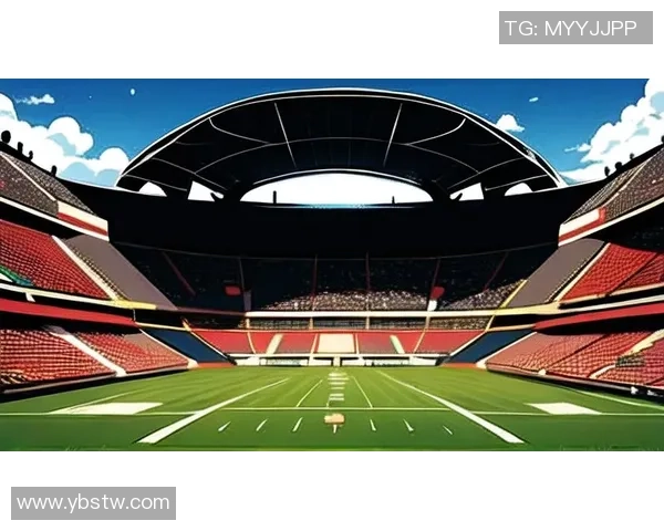 如何近距离接触足球球星并体验与偶像面对面的激情时刻