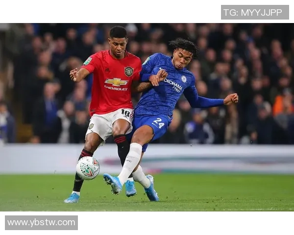 爱尔兰足球明星崛起之路 揭示天赋与坚持背后的励志故事 爱尔兰足球明星崛起之路 揭示天赋与坚持背后的励志故事