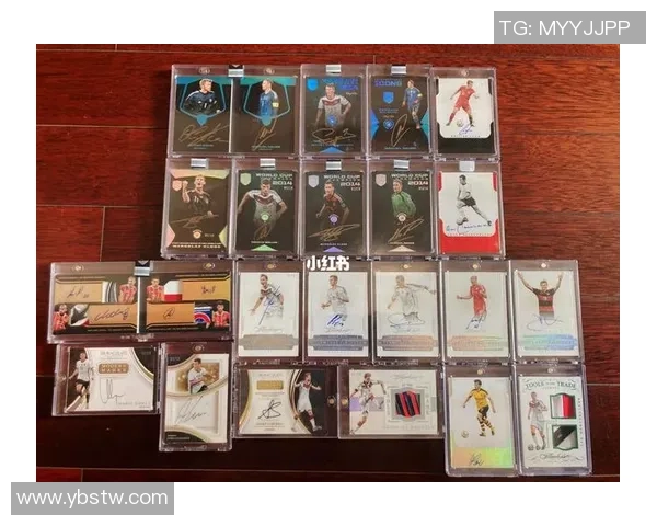 贝克汉姆闪耀球星路:帕尼尼足球球星卡新版全揭秘 贝克汉姆闪耀球星路:帕尼尼足球球星卡新版全揭秘