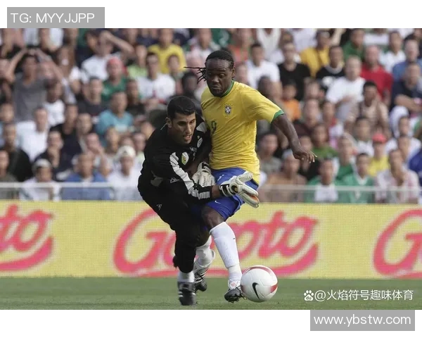 足球界身高190厘米以上的顶级球星盘点与精彩瞬间展示 足球界身高190厘米以上的顶级球星盘点与精彩瞬间展示